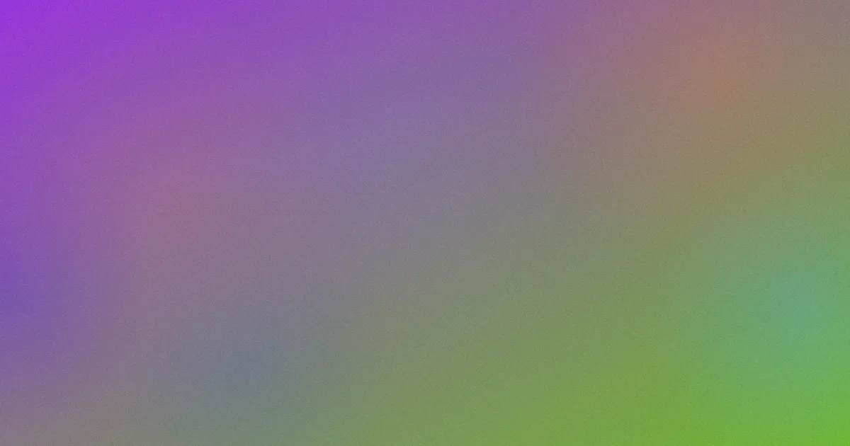 老师影院避坑：底层逻辑